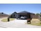 Seville Grove WA 6112