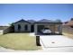 Seville Grove WA 6112