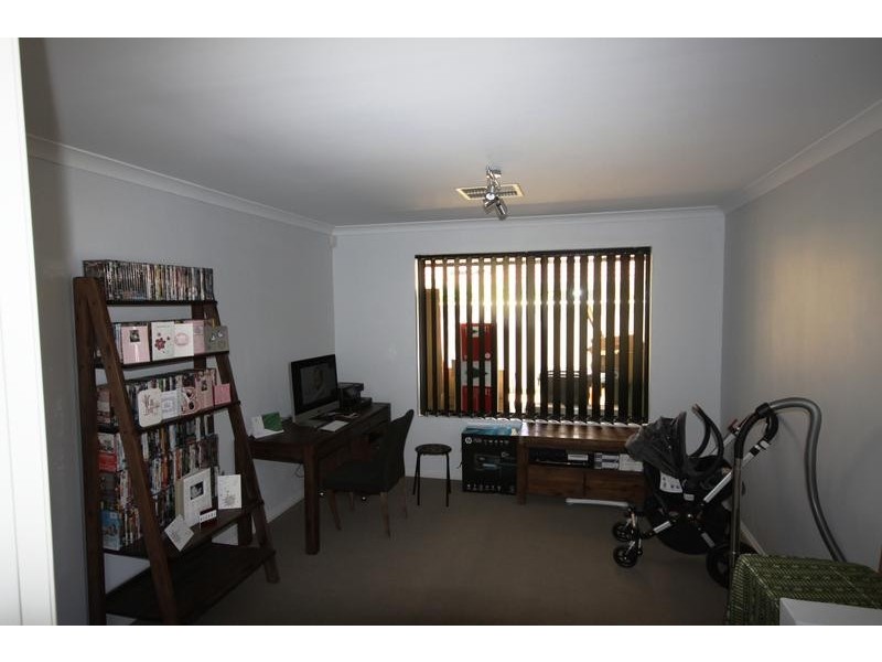 Seville Grove WA 6112