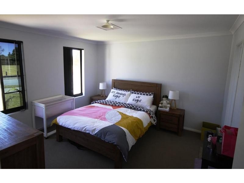 Seville Grove WA 6112