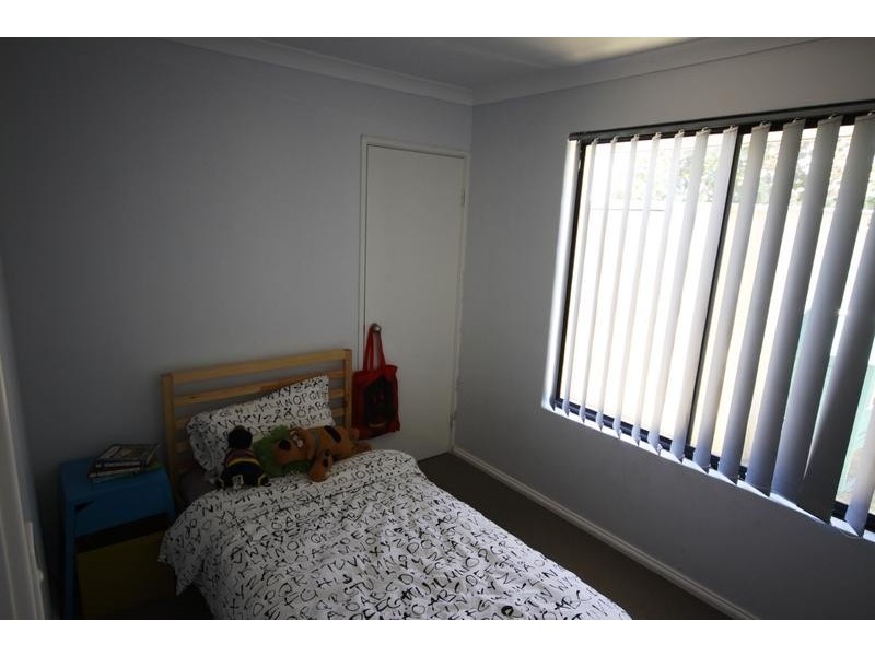 Seville Grove WA 6112