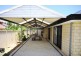 Seville Grove WA 6112