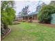 Jarrahdale WA 6124