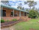 Jarrahdale WA 6124