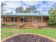 Jarrahdale WA 6124