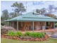Jarrahdale WA 6124