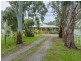 Darling Downs WA 6122