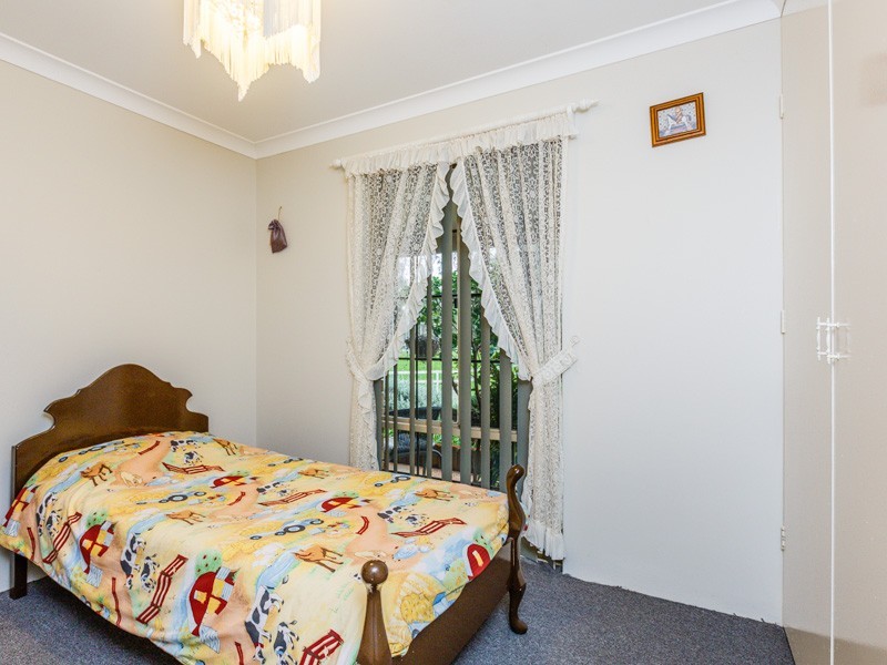 Darling Downs WA 6122
