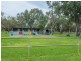 Darling Downs WA 6122