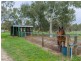 Darling Downs WA 6122