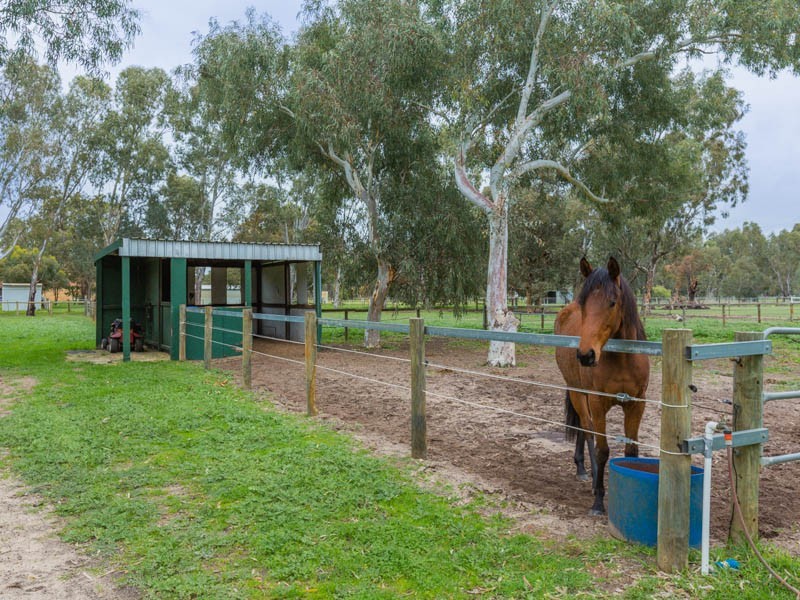 Darling Downs WA 6122