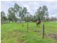 Darling Downs WA 6122