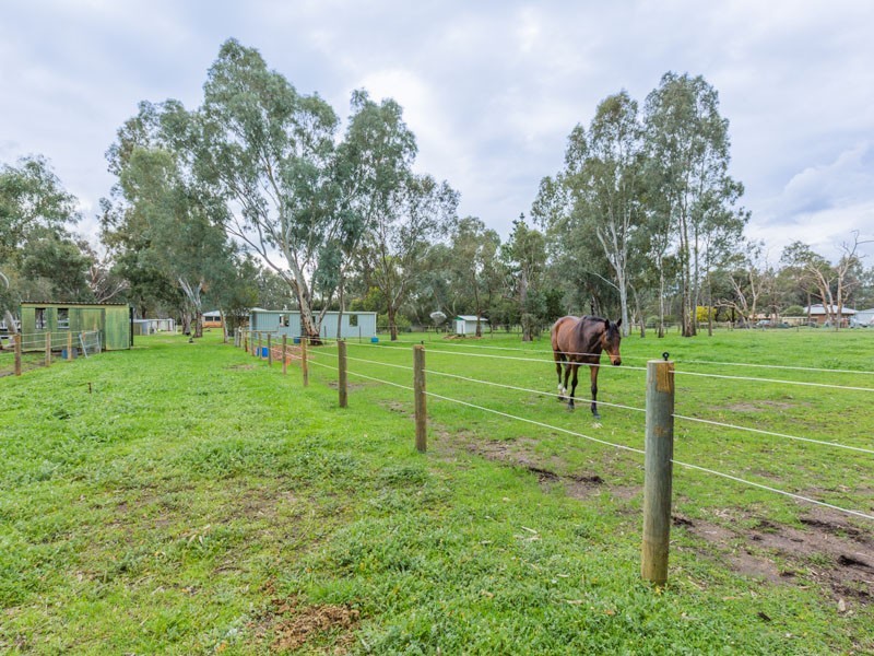 Darling Downs WA 6122