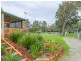 Darling Downs WA 6122