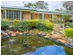 Darling Downs WA 6122