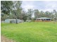 Darling Downs WA 6122