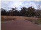 Jarrahdale WA 6124