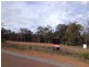Jarrahdale WA 6124