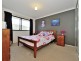 Baldivis WA 6171