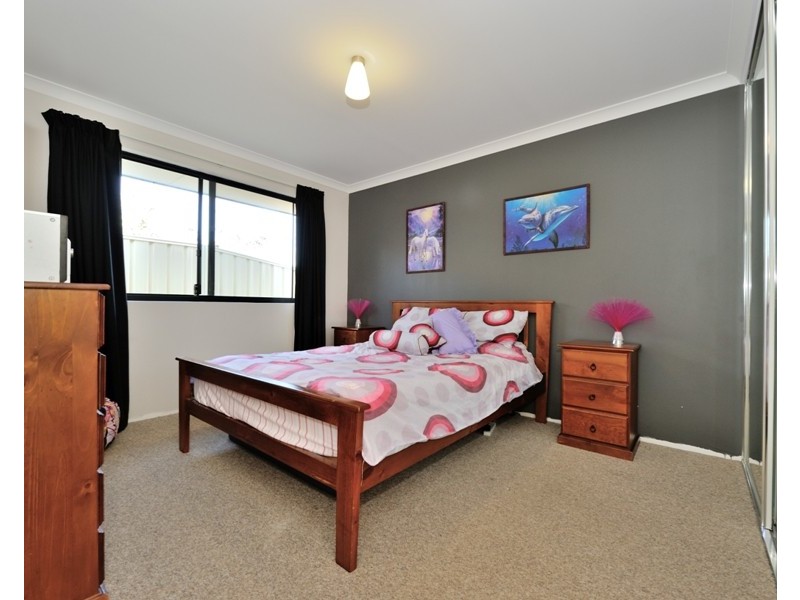 Baldivis WA 6171