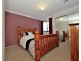 Baldivis WA 6171