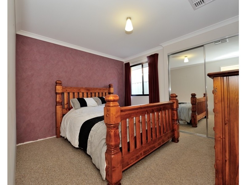 Baldivis WA 6171
