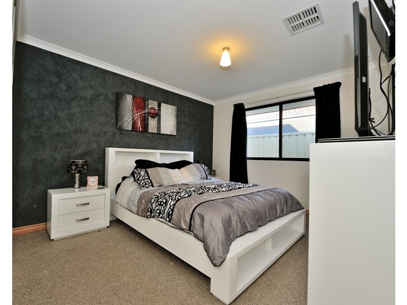 Baldivis WA 6171