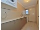 Baldivis WA 6171