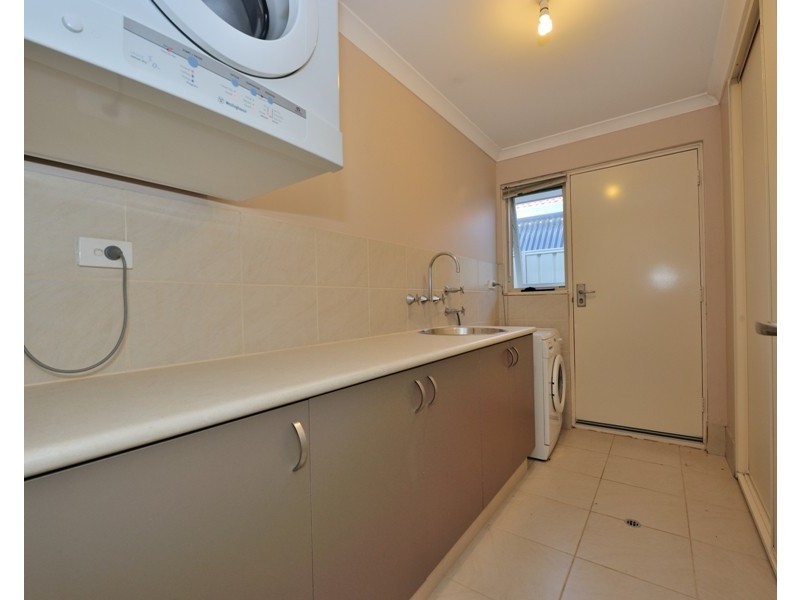 Baldivis WA 6171