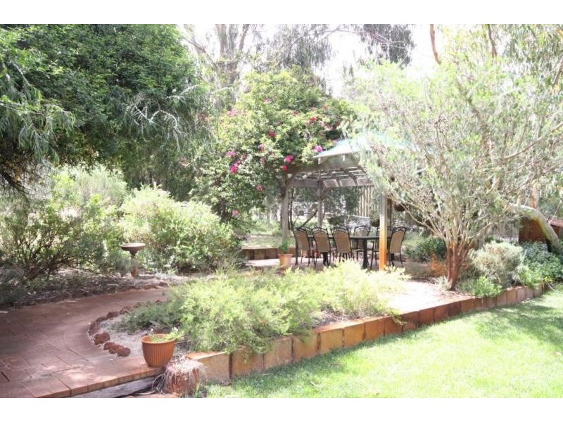 2 Allum Way, Serpentine WA 6125