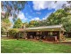 2 Allum Way, Serpentine WA 6125
