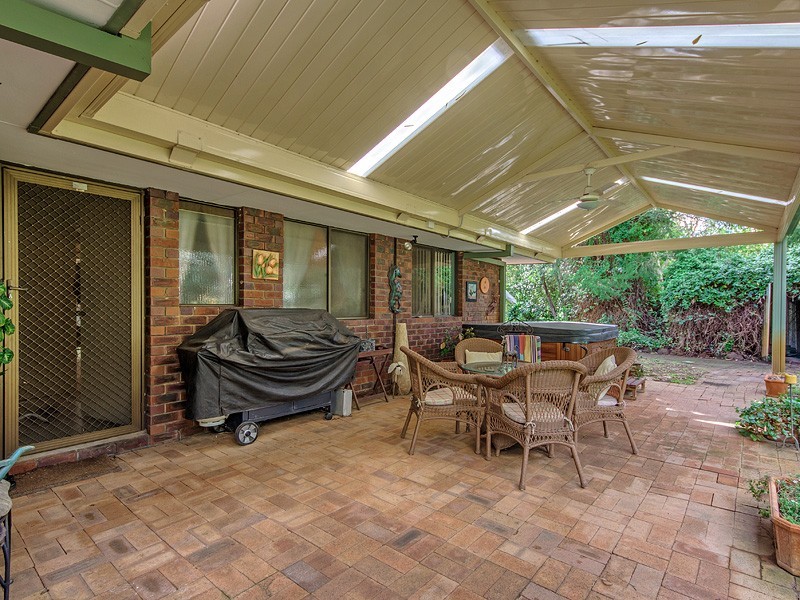 2 Allum Way, Serpentine WA 6125