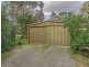 2 Allum Way, Serpentine WA 6125