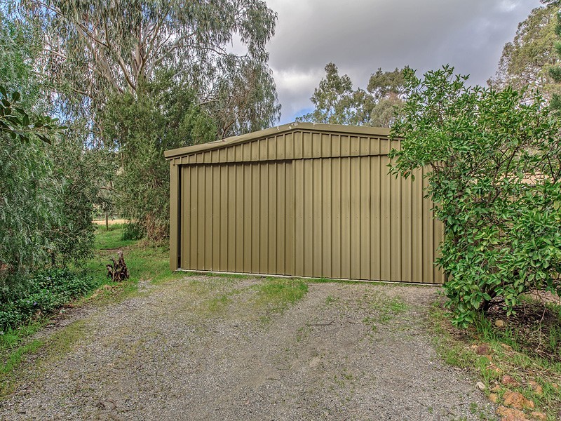 2 Allum Way, Serpentine WA 6125