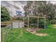 2 Allum Way, Serpentine WA 6125