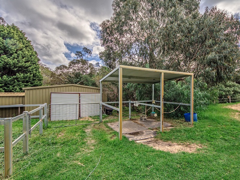 2 Allum Way, Serpentine WA 6125