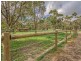 2 Allum Way, Serpentine WA 6125