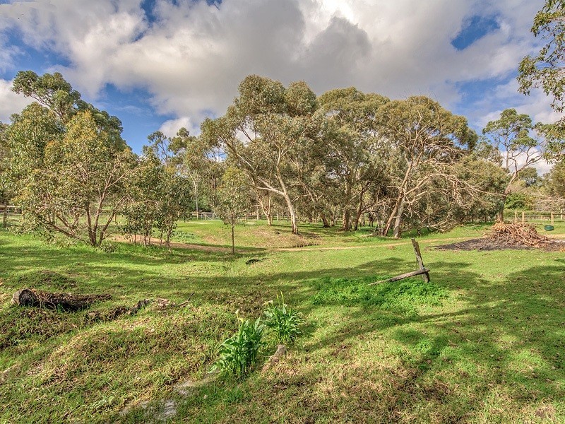 2 Allum Way, Serpentine WA 6125