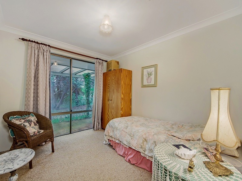 2 Allum Way, Serpentine WA 6125