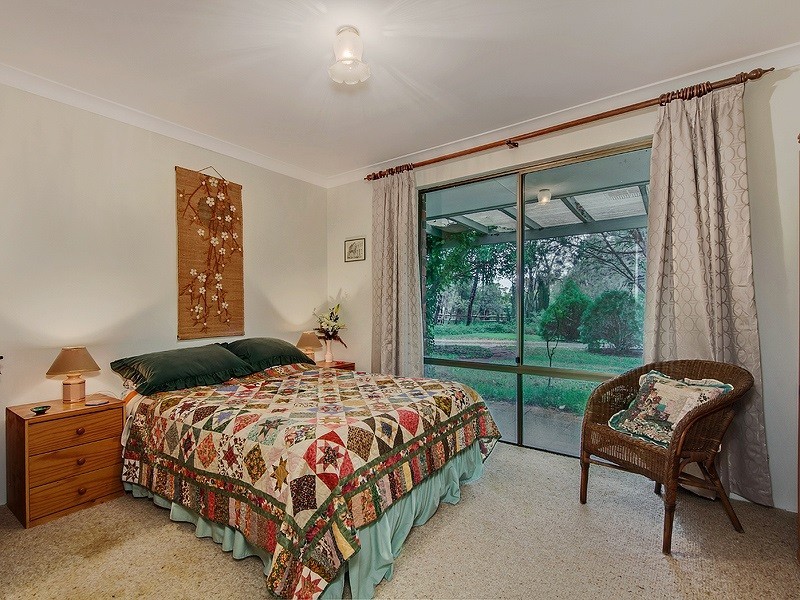 2 Allum Way, Serpentine WA 6125