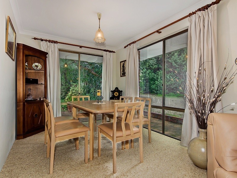 2 Allum Way, Serpentine WA 6125