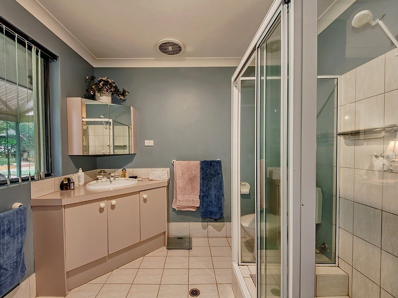 2 Allum Way, Serpentine WA 6125