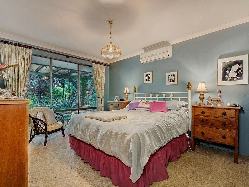 2 Allum Way, Serpentine WA 6125