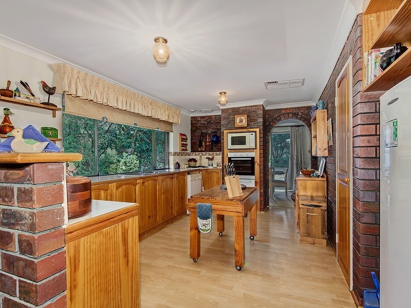 2 Allum Way, Serpentine WA 6125