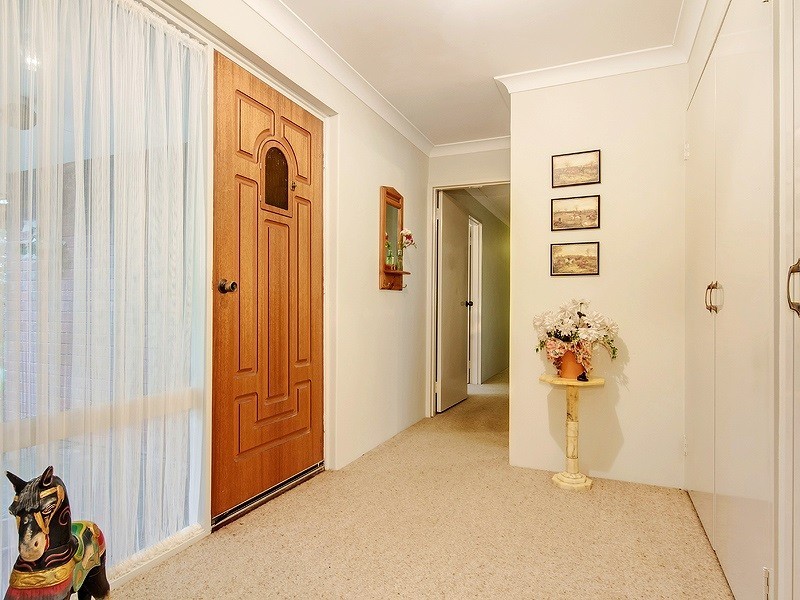 2 Allum Way, Serpentine WA 6125