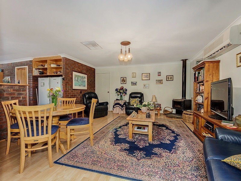 2 Allum Way, Serpentine WA 6125