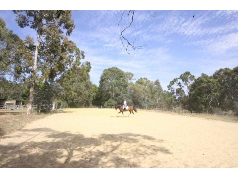 2 Allum Way, Serpentine WA 6125