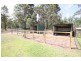 2 Allum Way, Serpentine WA 6125