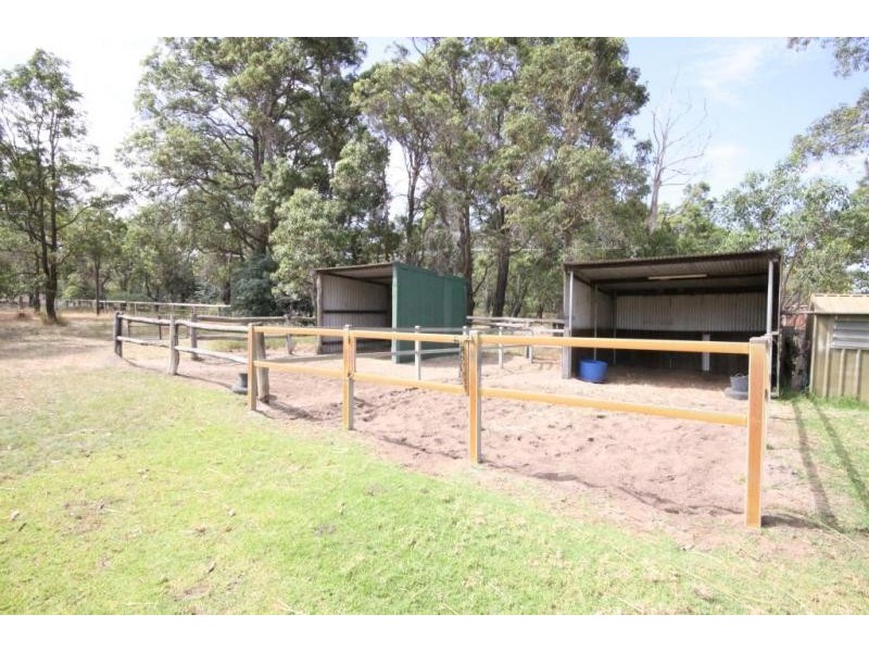 2 Allum Way, Serpentine WA 6125