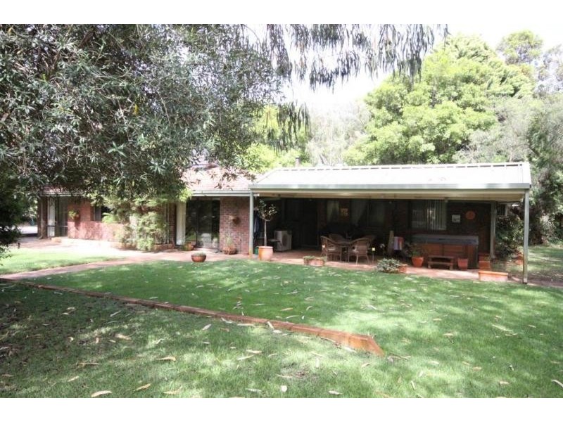 2 Allum Way, Serpentine WA 6125